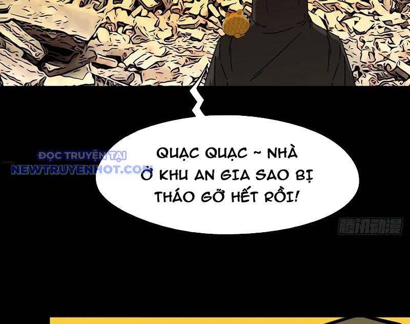 Chương 216 - Trang 26