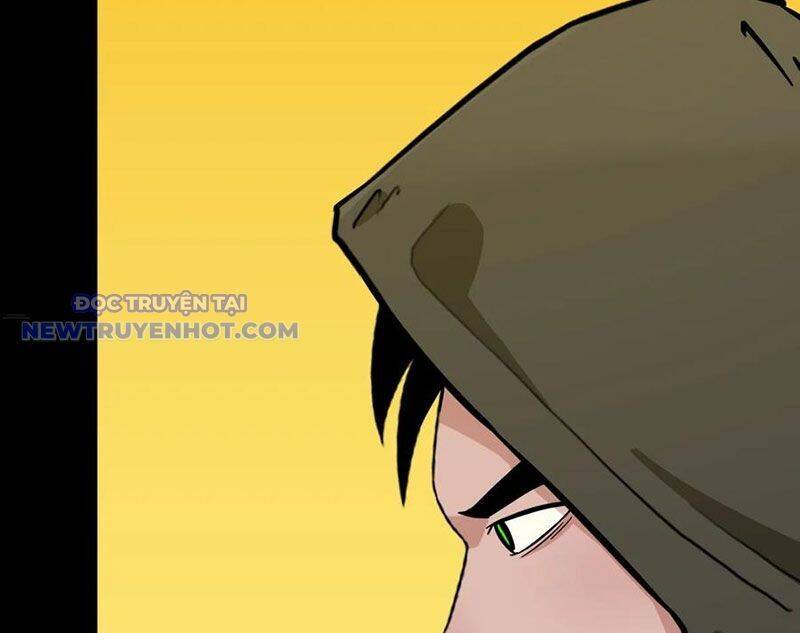 Chương 216 - Trang 27