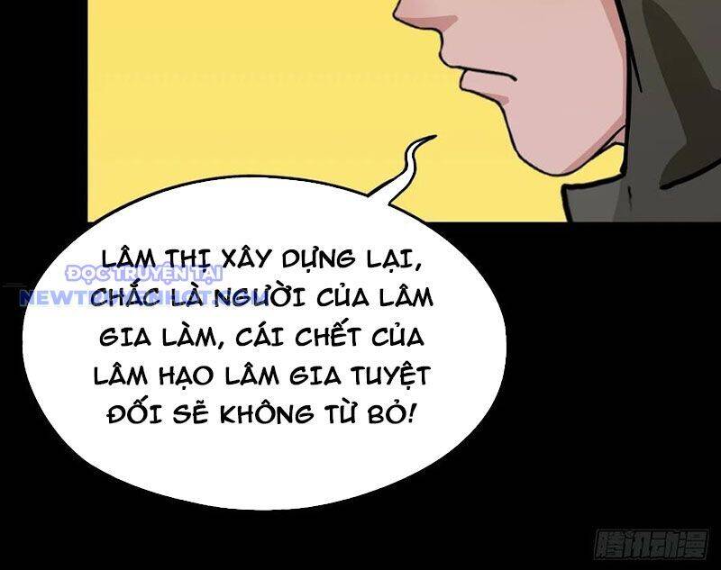 Chương 216 - Trang 28