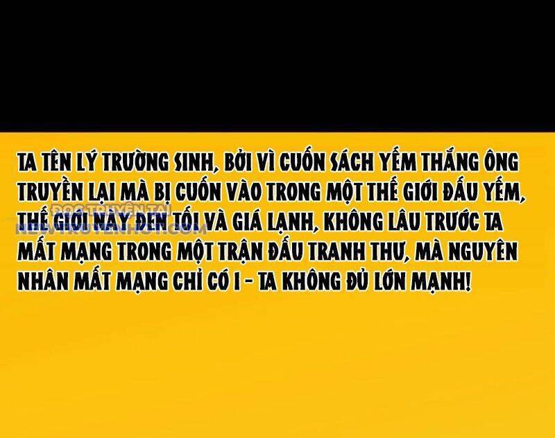 Chương 216 - Trang 4