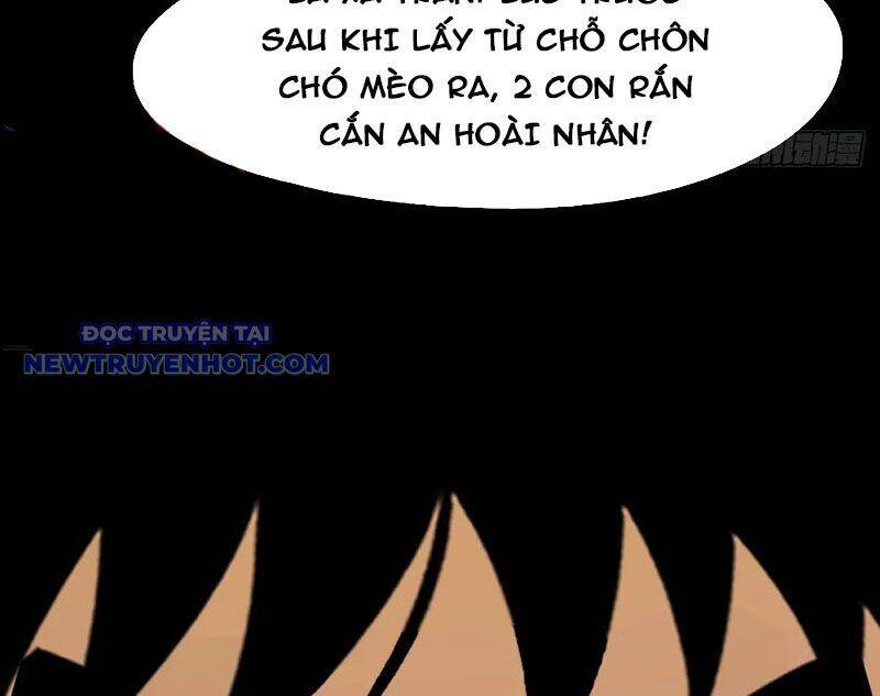 Chương 216 - Trang 31
