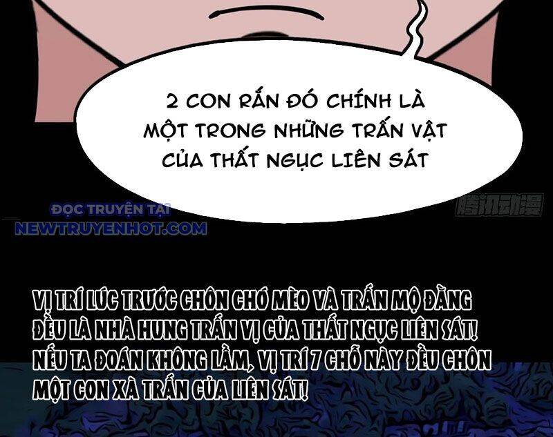 Chương 216 - Trang 33