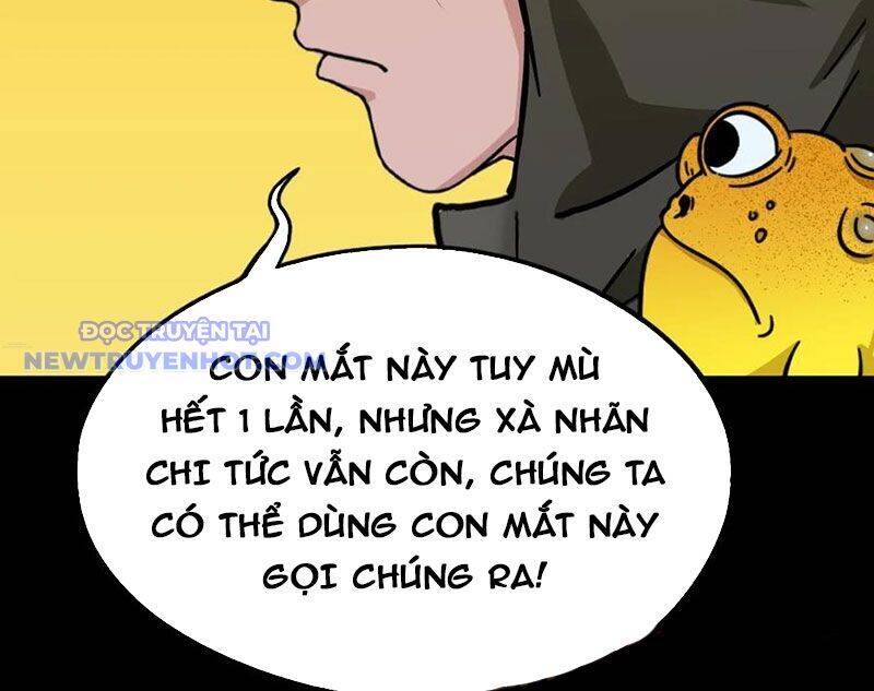 Chương 216 - Trang 37