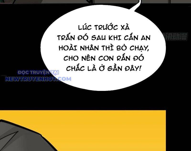 Chương 216 - Trang 40
