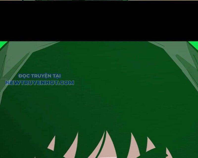 Chương 216 - Trang 45
