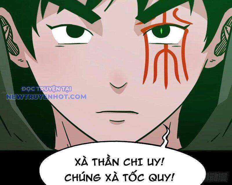 Chương 216 - Trang 46
