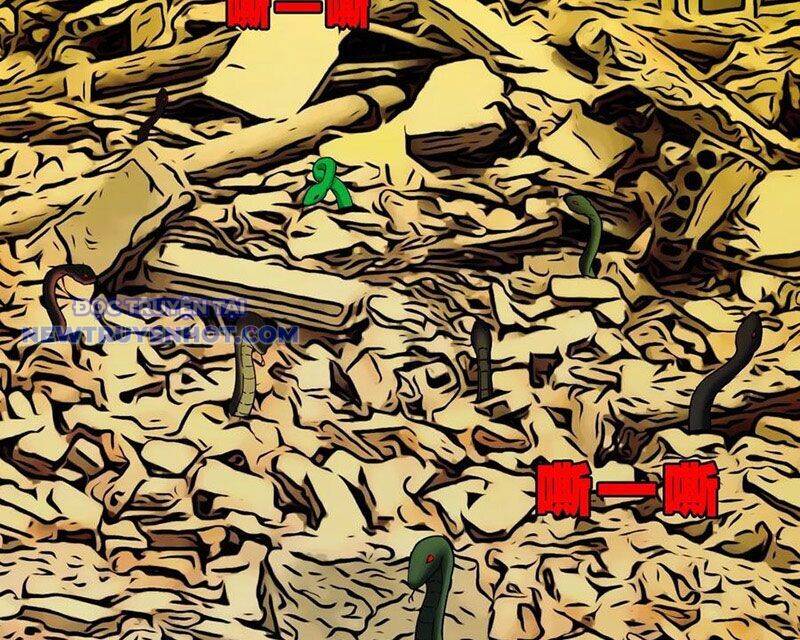 Chương 216 - Trang 50
