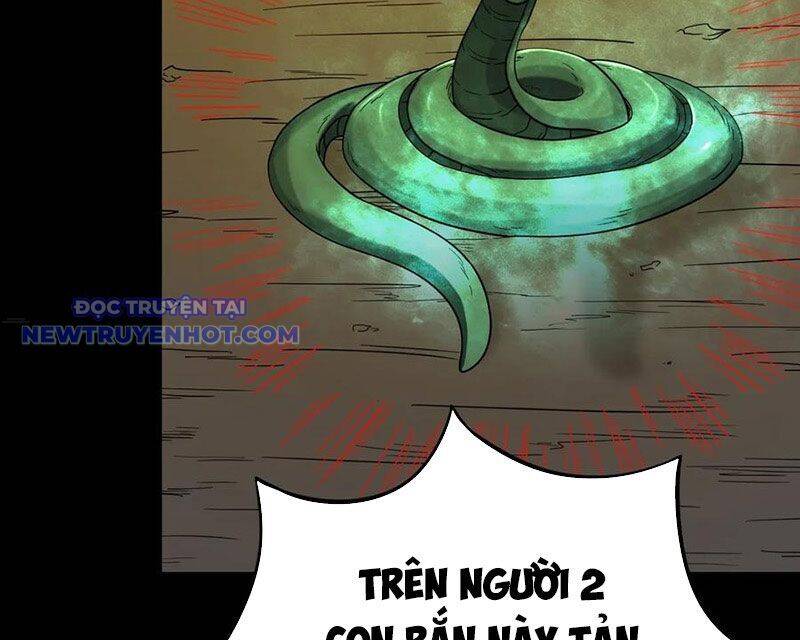 Chương 216 - Trang 54