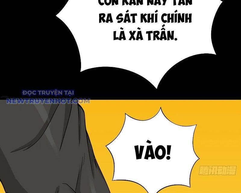 Chương 216 - Trang 55