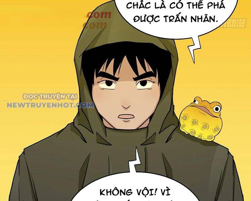 Chương 216 - Trang 58