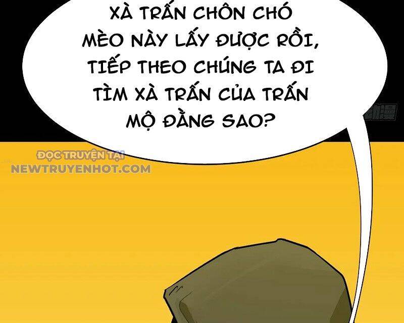 Chương 216 - Trang 60