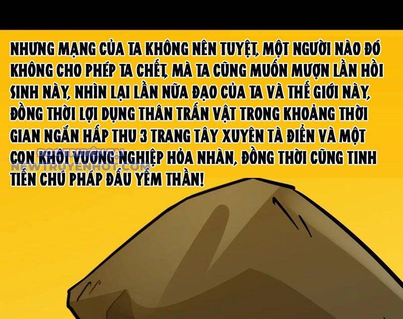 Chương 216 - Trang 7