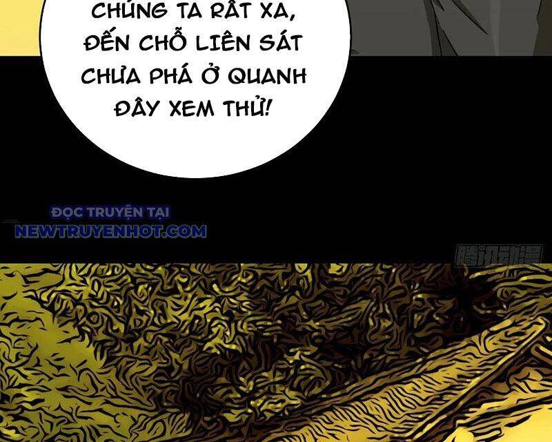 Chương 216 - Trang 62