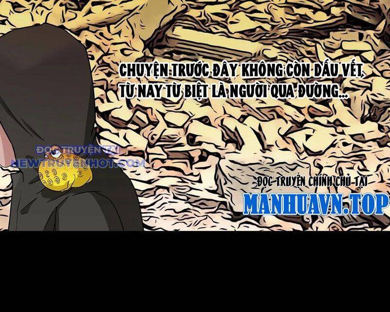 Chương 216 - Trang 66