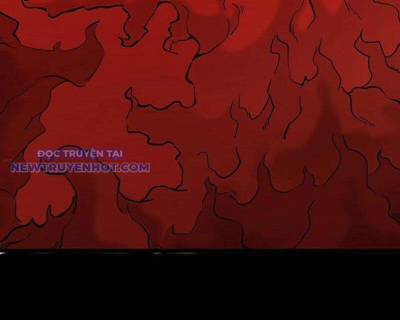 Chương 216 - Trang 70