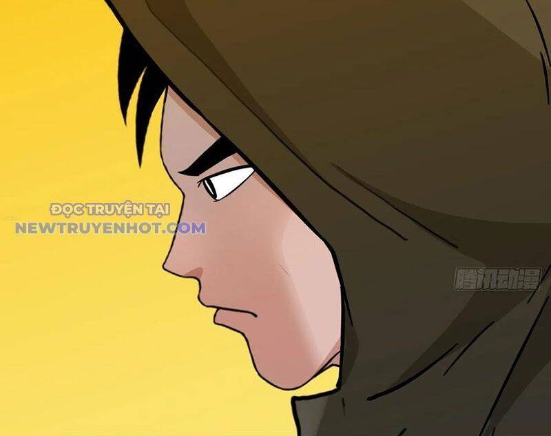 Chương 216 - Trang 8