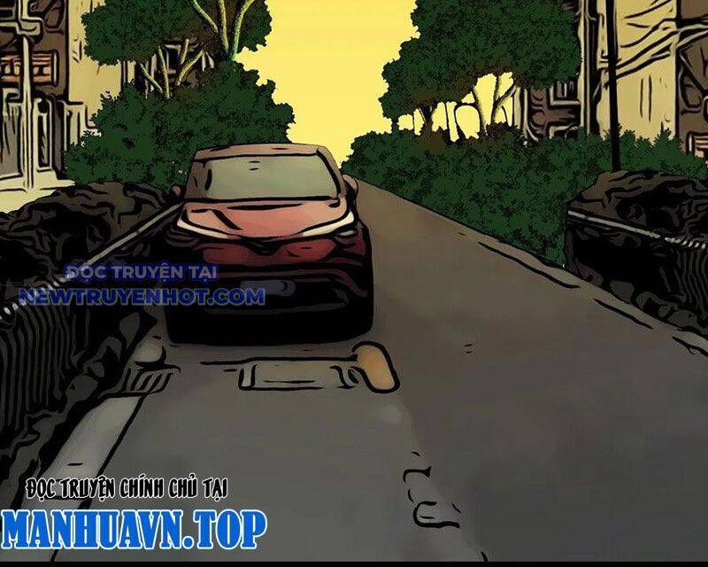 Chương 216 - Trang 72