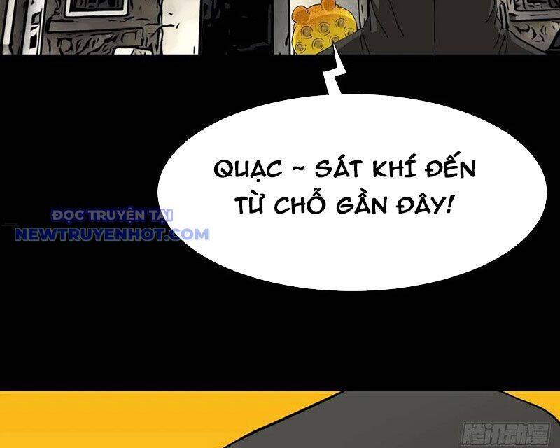 Chương 216 - Trang 75