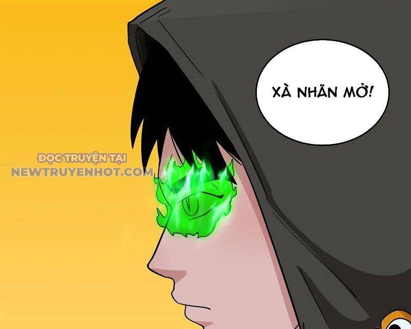 Chương 216 - Trang 76