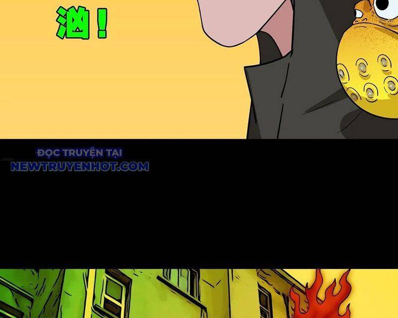 Chương 216 - Trang 77