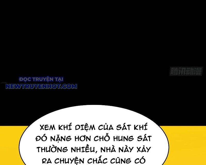 Chương 216 - Trang 80