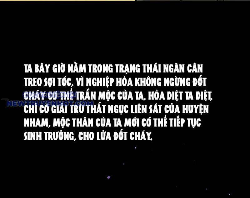 Chương 216 - Trang 9