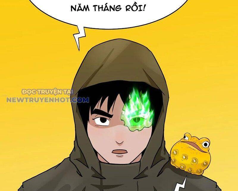 Chương 216 - Trang 81