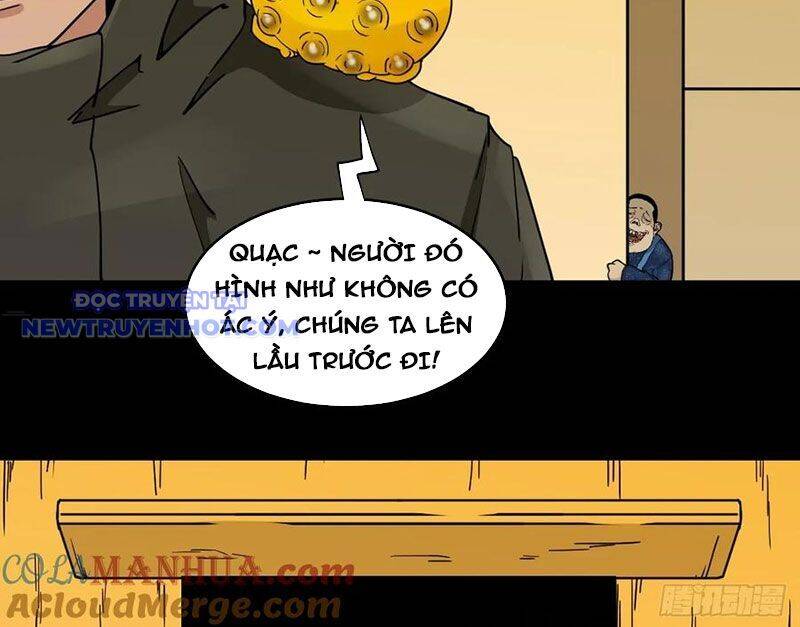 Chương 216 - Trang 84