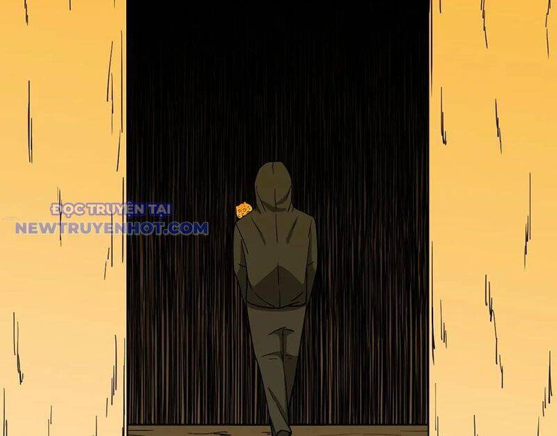 Chương 216 - Trang 85