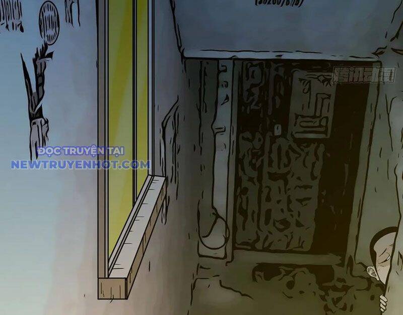 Chương 216 - Trang 87