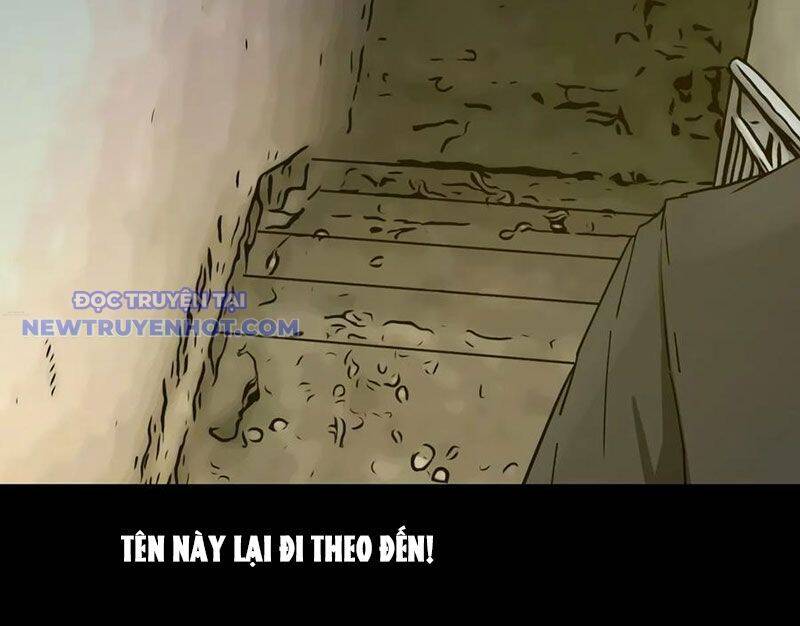 Chương 216 - Trang 88