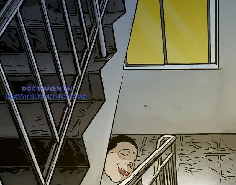 Chương 216 - Trang 90