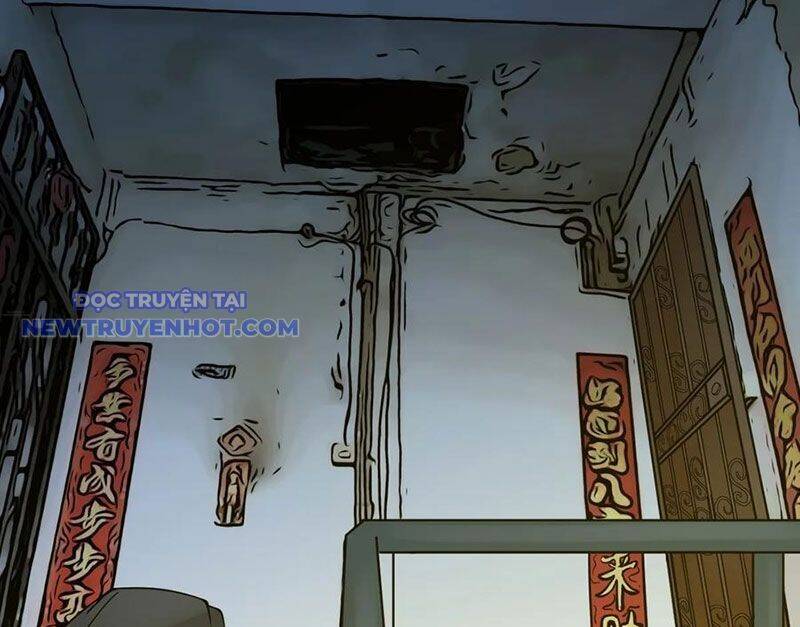 Chương 216 - Trang 92