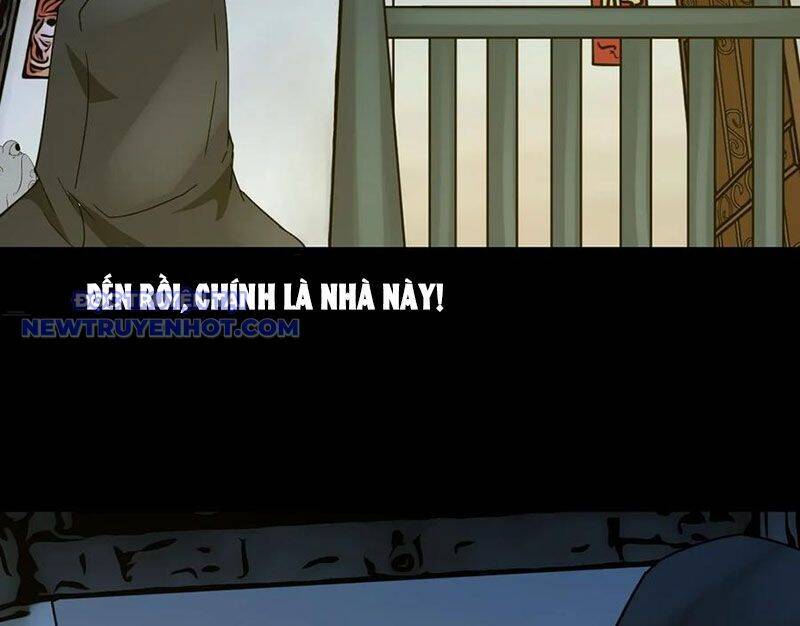 Chương 216 - Trang 93