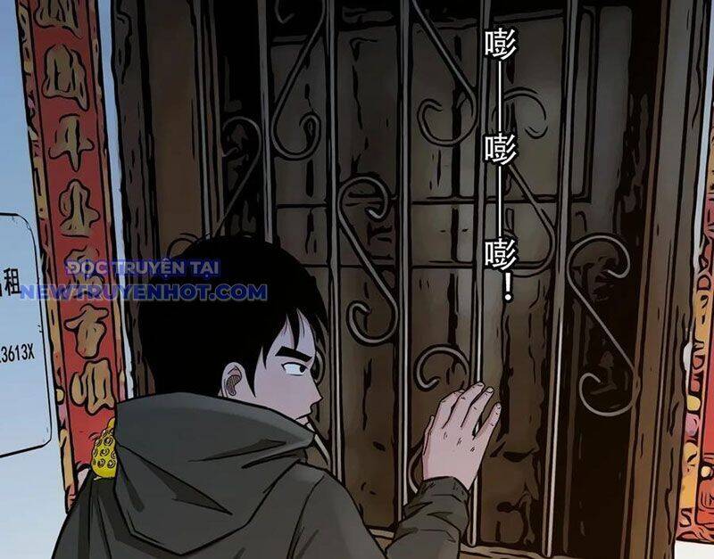 Chương 216 - Trang 99