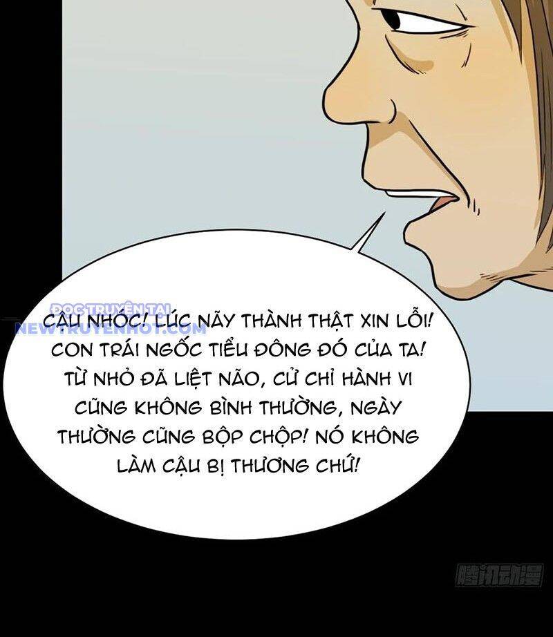 Chương 217 - Trang 15