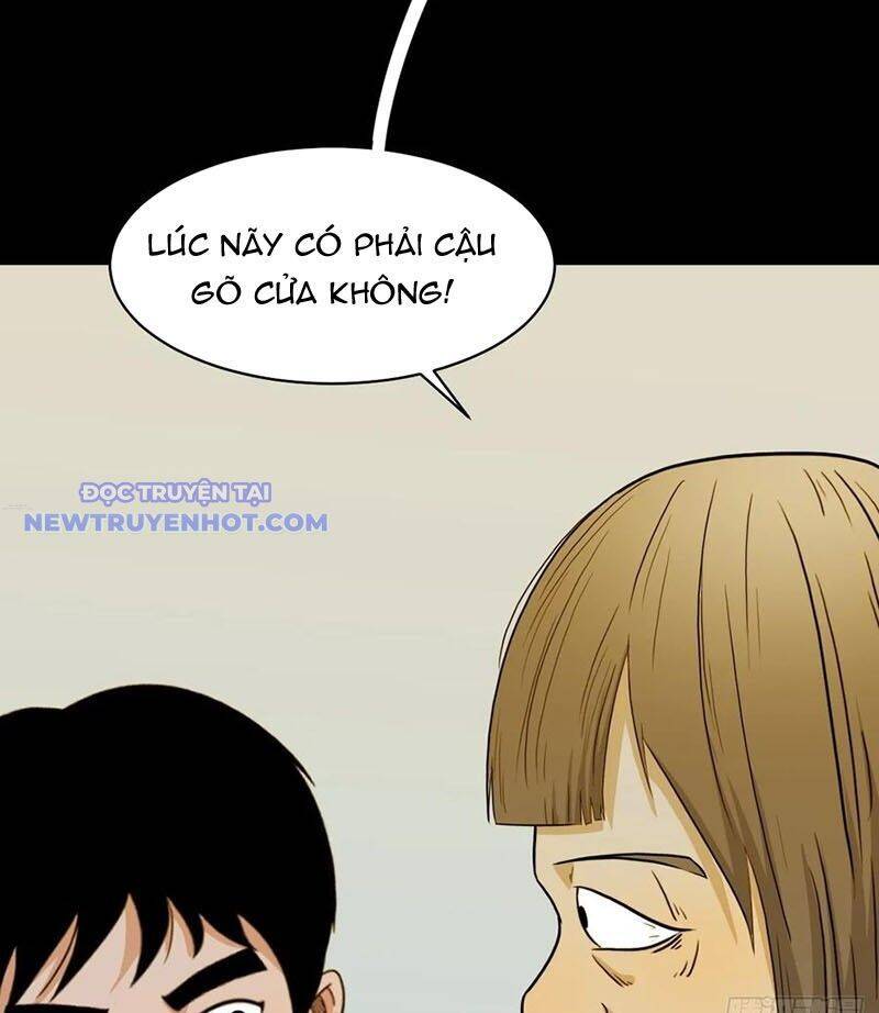 Chương 217 - Trang 18