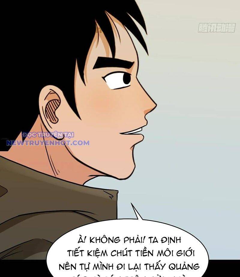 Chương 217 - Trang 22
