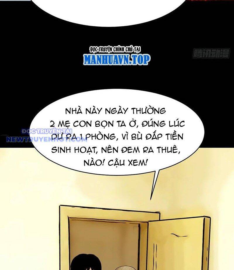 Chương 217 - Trang 25