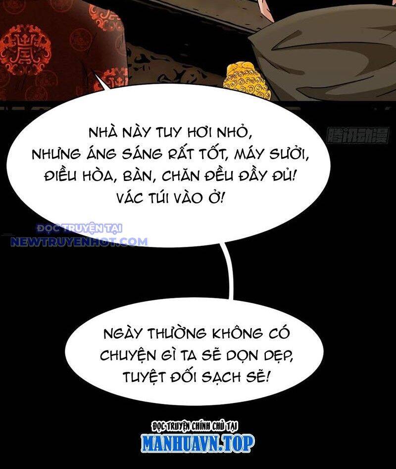 Chương 217 - Trang 28