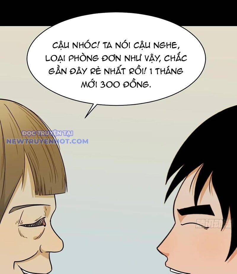 Chương 217 - Trang 29