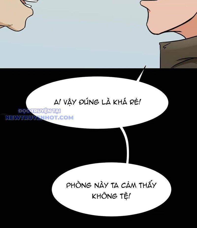 Chương 217 - Trang 30