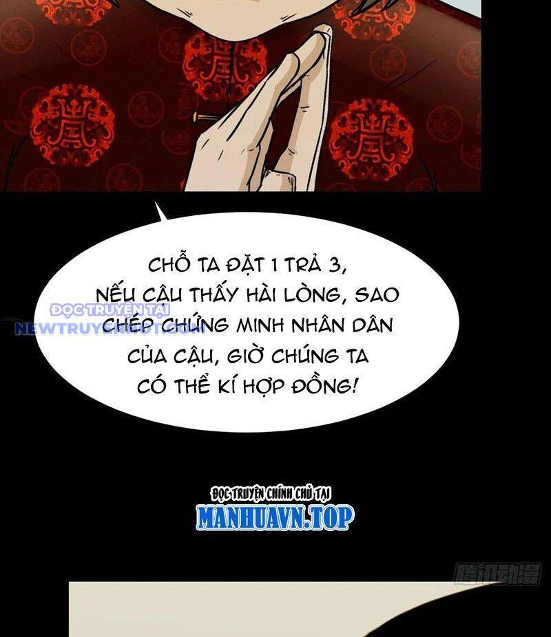 Chương 217 - Trang 32