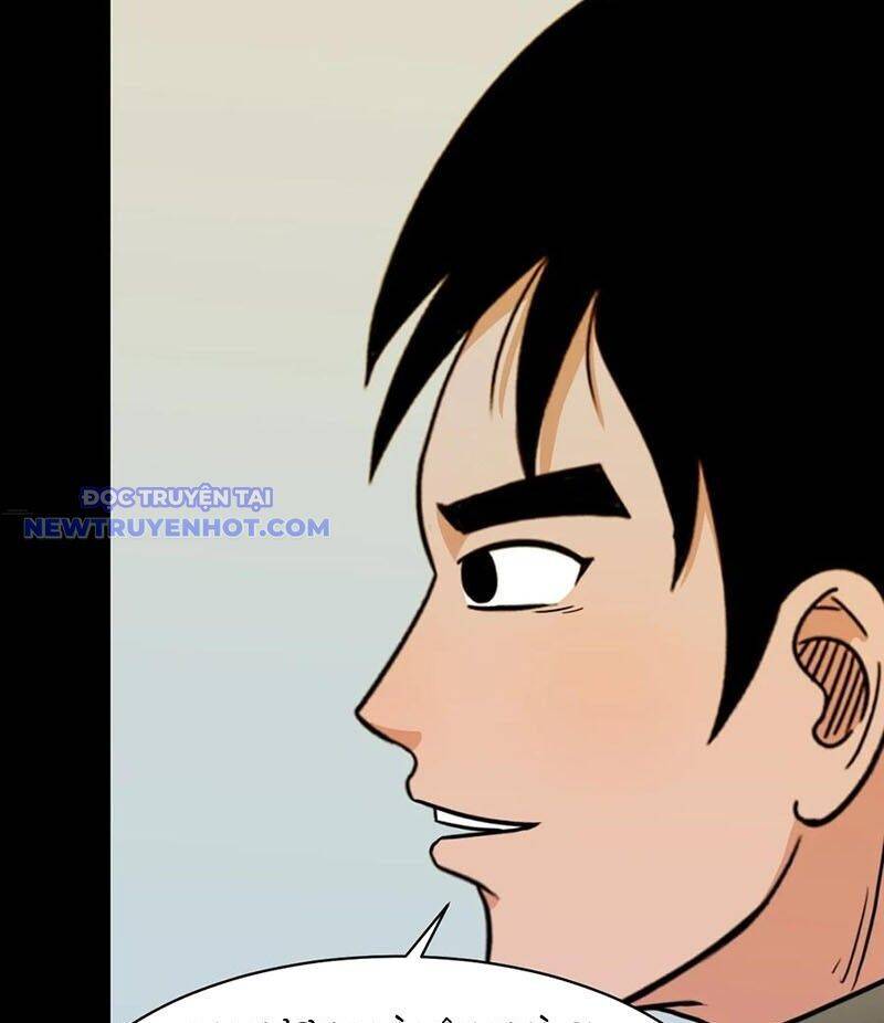Chương 217 - Trang 33
