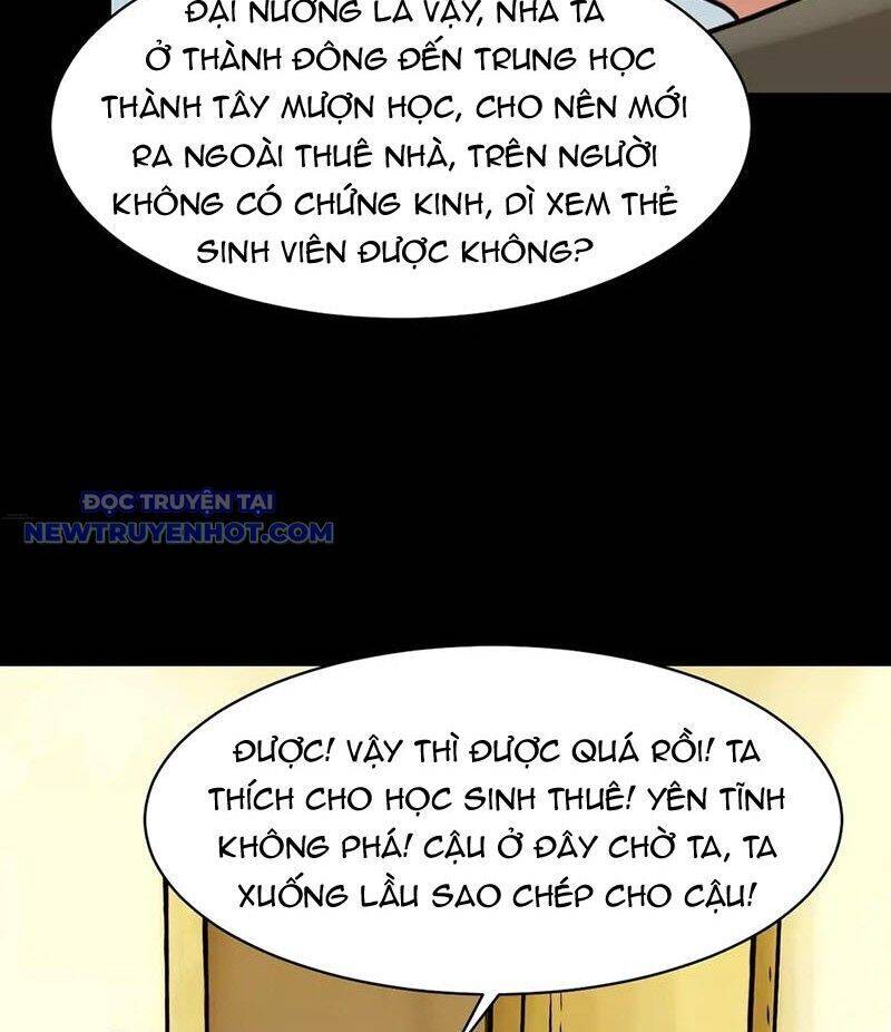 Chương 217 - Trang 34