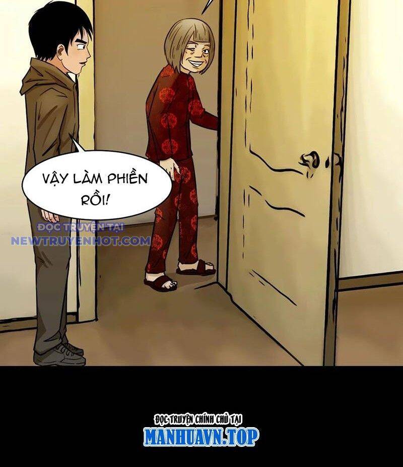 Chương 217 - Trang 35