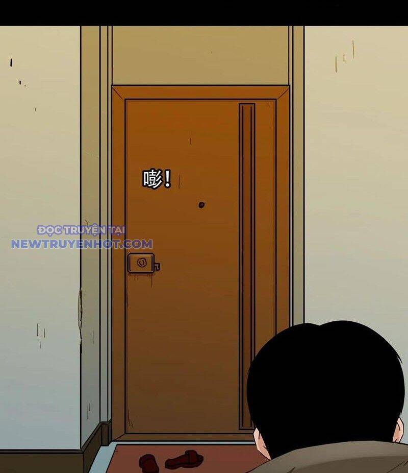 Chương 217 - Trang 36