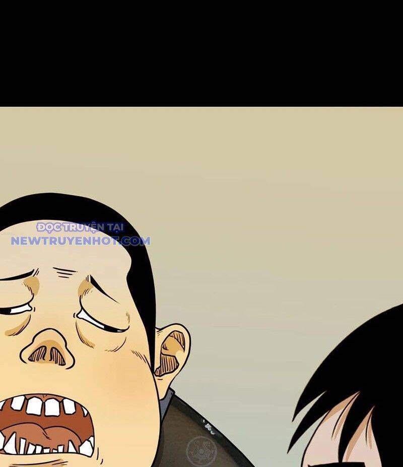 Chương 217 - Trang 40