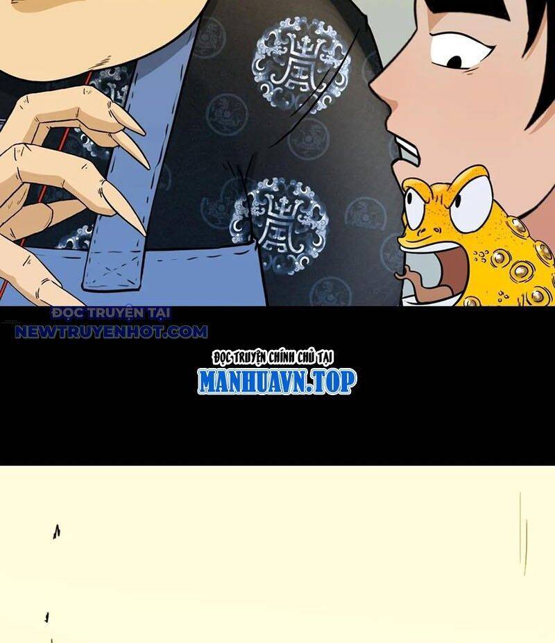 Chương 217 - Trang 41