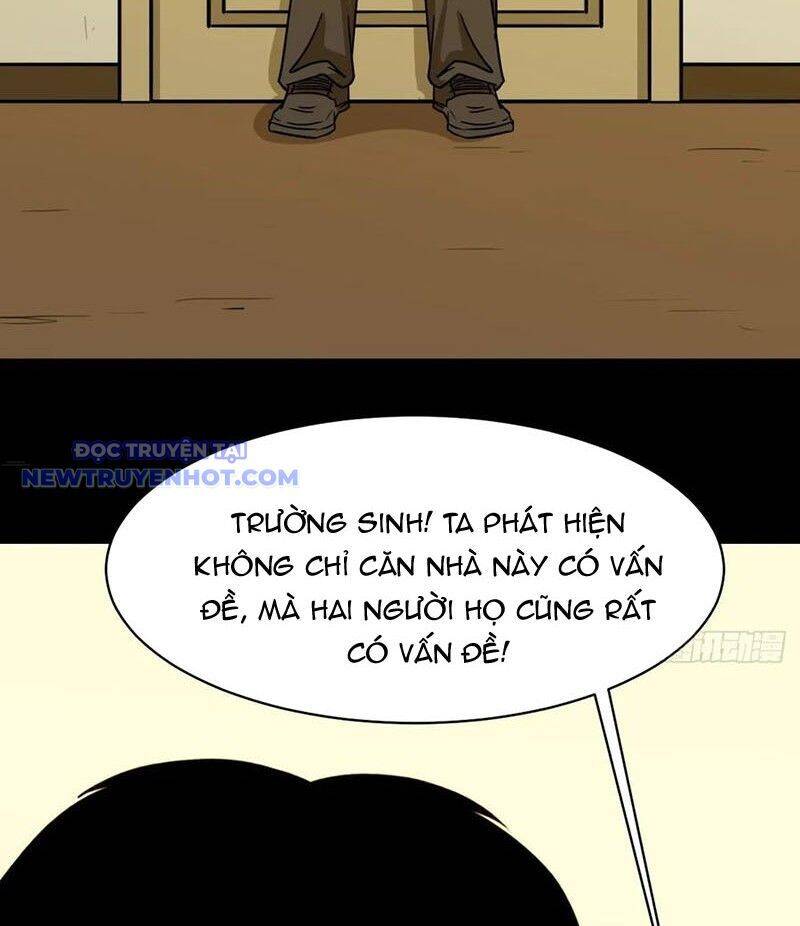 Chương 217 - Trang 43